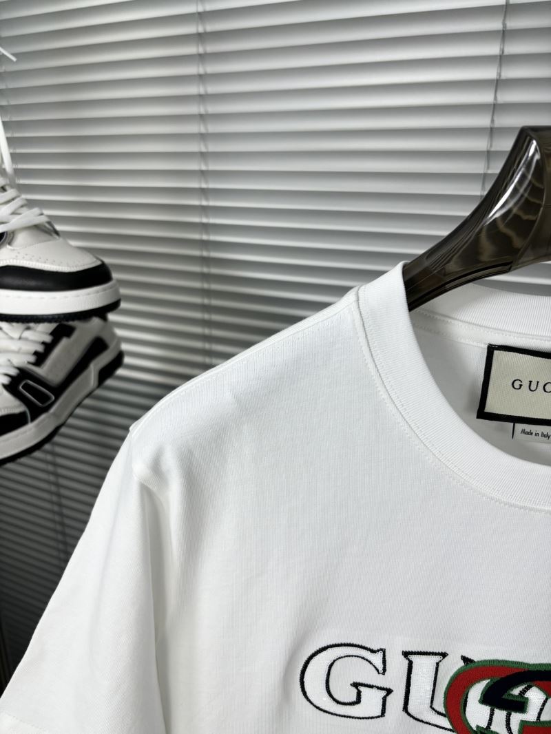 Gucci T-Shirts